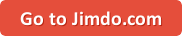 Jimdo button