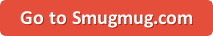 SmugMug button