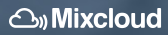 MixCloud, a SoundCloud alternative