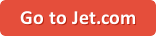 Jet button