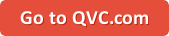 QVC button
