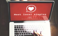 Safe and Fun Ways to Meet Local Singles header (new)