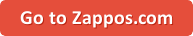 Zappos button