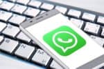 Whatsapp tips & tricks header