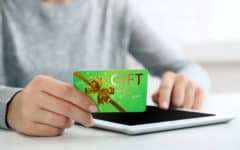 How to Check Your eBay Gift Card Balance header (new)