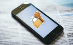 Best secure/safe/private message apps header