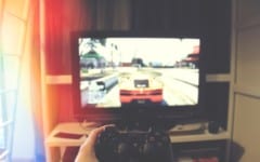 How to Stream Video Games on Twitch