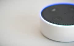 What Are Amazon Alexa and Echo? header (new)