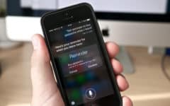 How to Turn Off Voice Control and Siri on iOS Devices header