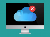 How to Delete iCloud on Mac header